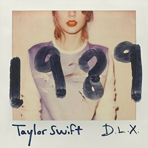 洋楽cd 19 テイラー スウィフトの人気商品 通販 価格比較 価格 Com 洋楽cd 19 テイラー スウィフトの人気商品 通販 価格比較 価格 Com