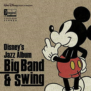 ディズニー アルバム 洋楽cdの人気商品 通販 価格比較 価格 Com ディズニー アルバム 洋楽cdの人気商品 通販 価格比較 価格 Com