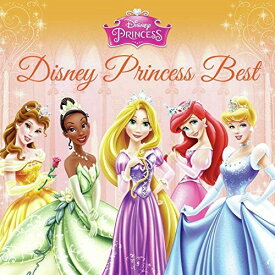 楽天市場 ディズニー プリンセス Cd Dvd の通販