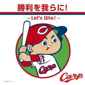 楽天市場 Ccダンス Cd Cd Dvd の通販