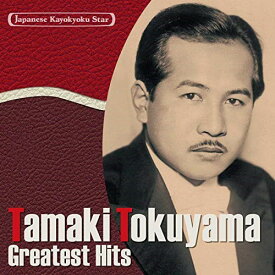 楽天市場 隣組 Cd Dvd の通販