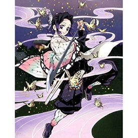 BD / TVアニメ / 鬼滅の刃 第十巻(Blu-ray) (Blu-ray+CD) (完全生産限定版) / ANZX-14789