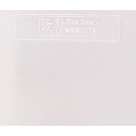 楽天市場 B Z アルバム Treasureの通販 楽天市場 B Z アルバム Treasureの通販