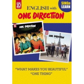 楽天市場 What Makes You One Directionの通販 楽天市場 What Makes You One Directionの通販