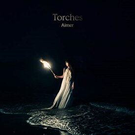 楽天市場 Aimer Torchesの通販 楽天市場 Aimer Torchesの通販