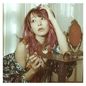 楽天市場 鬼滅の刃 Cd Lisaの通販 楽天市場 鬼滅の刃 Cd Lisaの通販