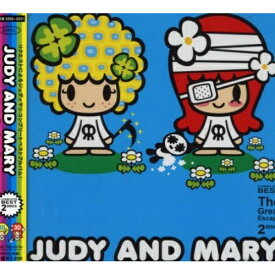 楽天市場 The Great Escape Judyの通販
