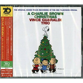楽天市場 スヌーピー ジャズ Cd Cd Dvdの通販 楽天市場 スヌーピー ジャズ Cd Cd Dvdの通販