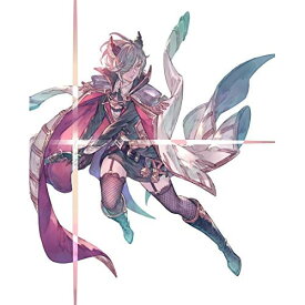 楽天市場 グランブルーファンタジー ノアの通販 楽天市場 グランブルーファンタジー ノアの通販