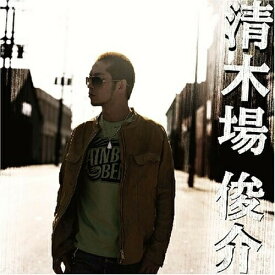 楽天市場 清木場俊介 キャップアップの通販 楽天市場 清木場俊介 キャップアップの通販