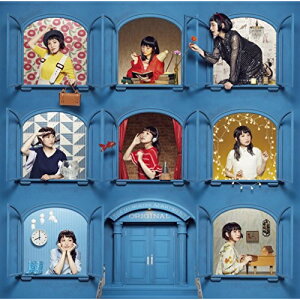 邦楽 Cd ベストアルバムの人気商品 通販 価格比較 価格 Com 邦楽 Cd ベストアルバムの人気商品 通販 価格比較 価格 Com