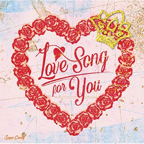 CD LOVE SONG for SCCD-1399 Moon 【54%OFF!】 YOU～ピアノとヴァイオリンで奏でるJ-POP 限定価格セール Classy