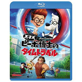 楽天市場 犬 海外アニメ アニメ Blu Ray Cd Dvdの通販