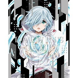 楽天市場 全損 アニメ Dvd Cd Dvdの通販 楽天市場 全損 アニメ Dvd Cd Dvdの通販