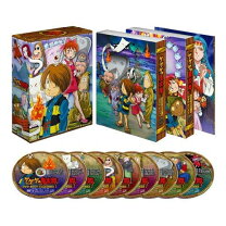 楽天市場】ゲゲゲの鬼太郎 dvd-box2の通販