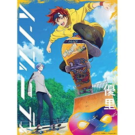 楽天市場 ドライフラワー Cd Dvd の通販