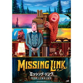 楽天市場 ミッシング リンク Cd Dvd の通販