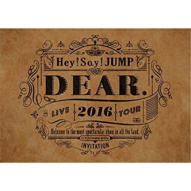 楽天市場 Hey Say Jump We Are 男の子の通販 楽天市場 Hey Say Jump We Are 男の子の通販