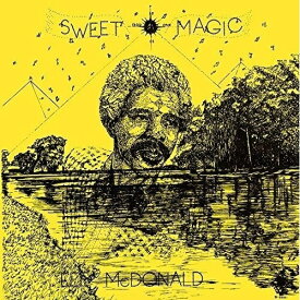 楽天市場 Sweet Magicの通販