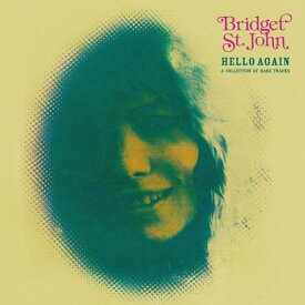 楽天市場 Hello Again 歌詞の通販 楽天市場 Hello Again 歌詞の通販