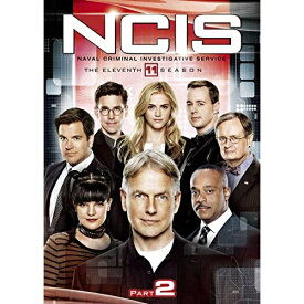 楽天市場 Ncis 7の通販