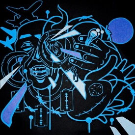 楽天市場 秋田犬どぶ六の通販