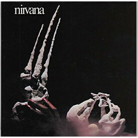 楽天市場 ニルヴァーナ Uk の通販