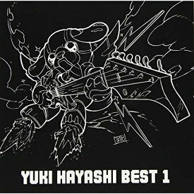 楽天市場 Yuki ベストアルバムの通販