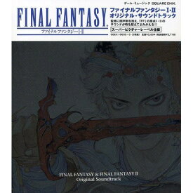 楽天市場 ファイナル デッド ゲームの通販 楽天市場 ファイナル デッド ゲームの通販