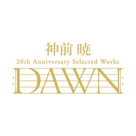 楽天市場 ハミングガールの通販 楽天市場 ハミングガールの通販