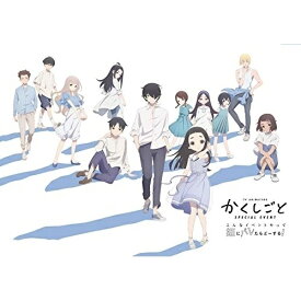 楽天市場 アニメイベントdvdの通販 楽天市場 アニメイベントdvdの通販