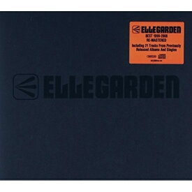 楽天市場 Ellegarden Salamanderの通販