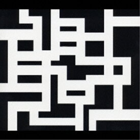 楽天市場 布袋寅泰 All Time Super Best Cd Dvd の通販