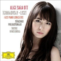 楽天市場】alice sara ottの通販