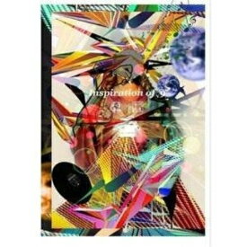 【取寄商品】DVD / 符和 vs 市川茂生(Mollweide Grafix) / inspiration of √9 / R9DVD-1