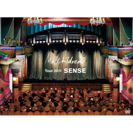 楽天市場 ミスチル センス Dvdの通販 楽天市場 ミスチル センス Dvdの通販