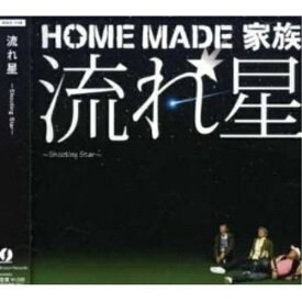 楽天市場 流れ星 Shooting Star の通販 楽天市場 流れ星 Shooting Star の通販