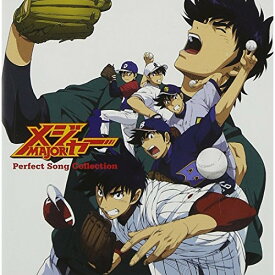 楽天市場 メジャー Ova Dvdの通販 楽天市場 メジャー Ova Dvdの通販