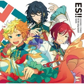 楽天市場 あんスタ スイッチの通販