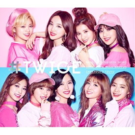 楽天市場 Twice Sixteen Dvdの通販