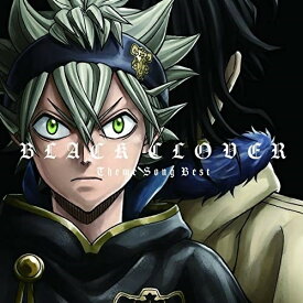 楽天市場 Back9 アニメソング アニメ Cd Cd Dvdの通販