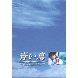楽天市場 鈴木杏 青い鳥の通販
