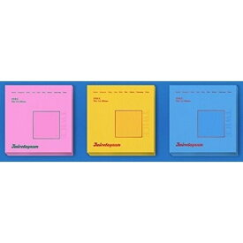 楽天市場 Twice アルバムの通販