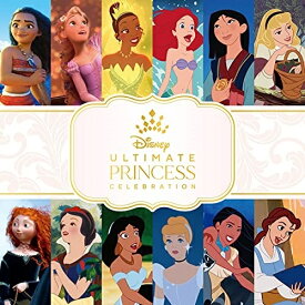 楽天市場 ディズニープリンセス 実写 映画の通販 楽天市場 ディズニープリンセス 実写 映画の通販