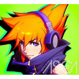 楽天市場 Seize The Day アニメ盤の通販