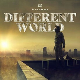 楽天市場 アラン ウォーカー Cd Dvd の通販