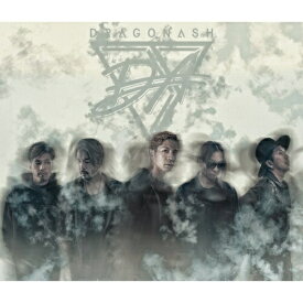 楽天市場 Dragon Ash Dvdの通販