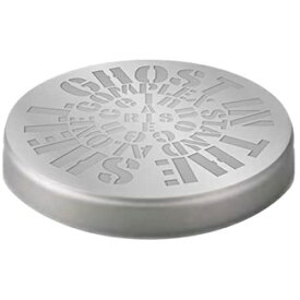 楽天市場 攻殻機動隊 菅野cd Riseの通販