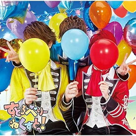 楽天市場 すとぷり Liveの通販