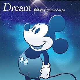 楽天市場 白雪姫 ディズニー 歌詞 洋楽 Cd Cd Dvdの通販